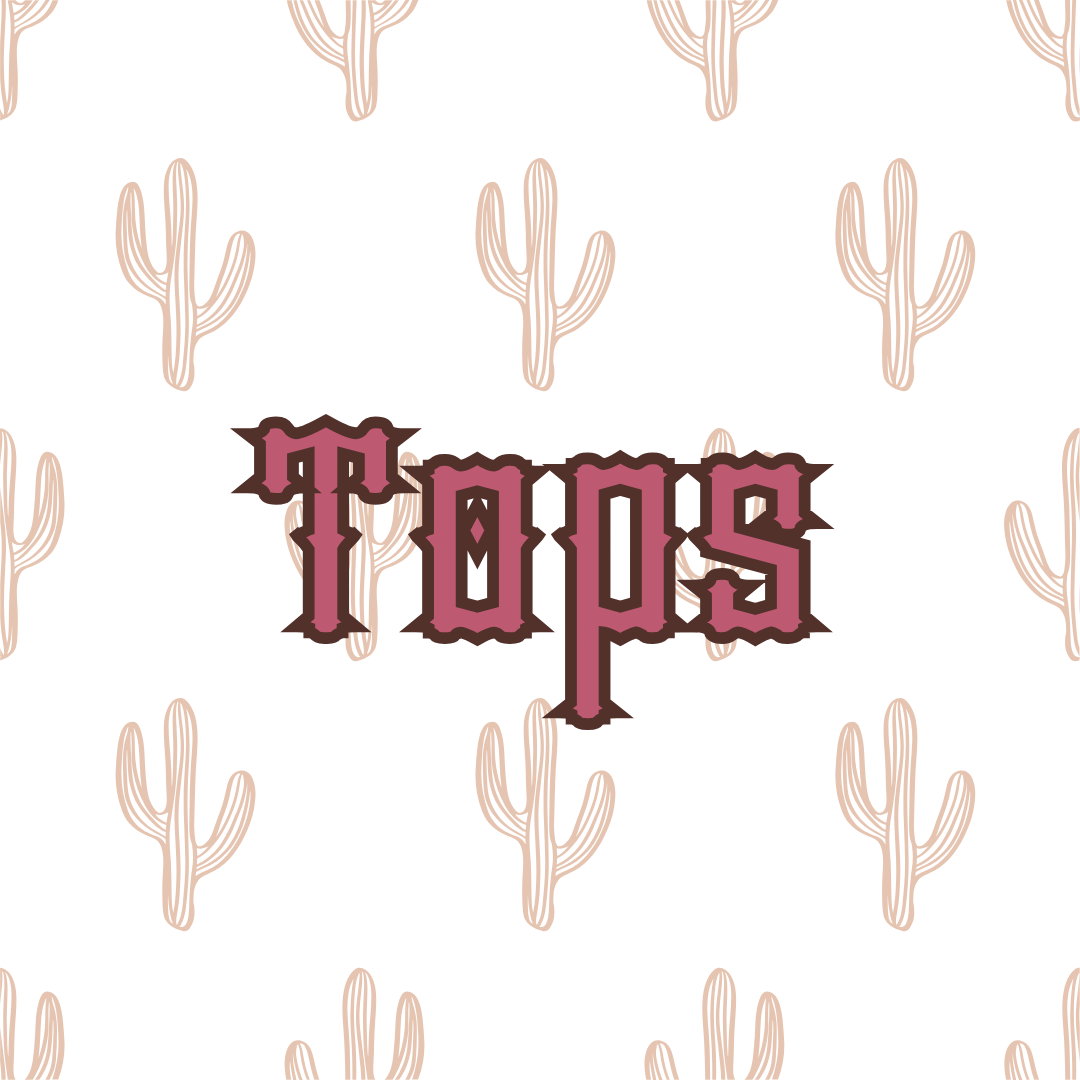 Tops